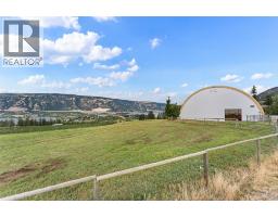 5350 Todd Road, Oyama, BC V4V2C8 Photo 63