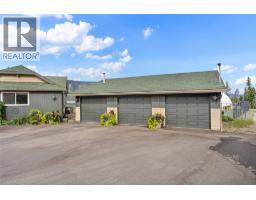 5350 Todd Road, Oyama, BC V4V2C8 Photo 78