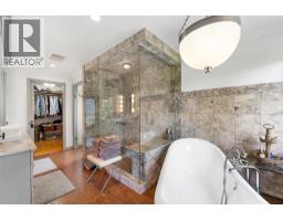 5350 Todd Road, Oyama, BC V4V2C8 Photo 41