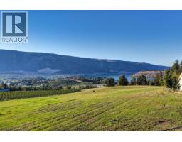 5350 Todd Road, Oyama, BC V4V2C8 Photo 64