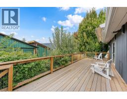 5350 Todd Road, Oyama, BC V4V2C8 Photo 75