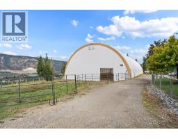 5350 Todd Road, Oyama, BC V4V2C8 Photo 65