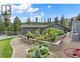 5350 Todd Road, Oyama, BC V4V2C8 Photo 56