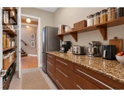 Primary Bedroom - 4 Norris Coulee Loop, De Winton, AB T0L0X0 Photo 13