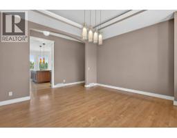 Office - 4 Norris Coulee Loop, De Winton, AB T0L0X0 Photo 8