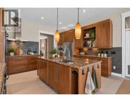 Other - 4 Norris Coulee Loop, De Winton, AB T0L0X0 Photo 14