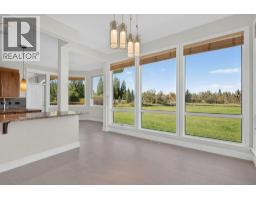 Pantry - 4 Norris Coulee Loop, De Winton, AB T0L0X0 Photo 12