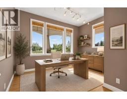 4pc Bathroom - 4 Norris Coulee Loop, De Winton, AB T0L0X0 Photo 6