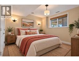 Family room - 4 Norris Coulee Loop, De Winton, AB T0L0X0 Photo 25
