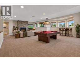 4 Norris Coulee Loop, De Winton, AB T0L0X0 Photo 29
