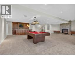 4 Norris Coulee Loop, De Winton, AB T0L0X0 Photo 30