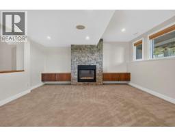 4 Norris Coulee Loop, De Winton, AB T0L0X0 Photo 31