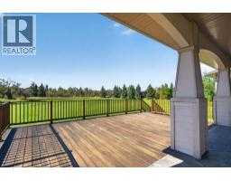 4 Norris Coulee Loop, De Winton, AB T0L0X0 Photo 34