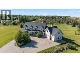 4 Norris Coulee Loop, De Winton, AB T0L0X0 Photo 36