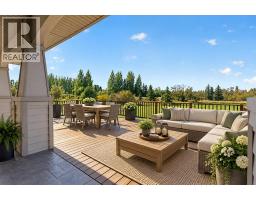 4 Norris Coulee Loop, De Winton, AB T0L0X0 Photo 33