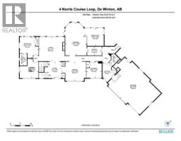 4 Norris Coulee Loop, De Winton, AB T0L0X0 Photo 40