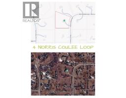 4 Norris Coulee Loop, De Winton, AB T0L0X0 Photo 43
