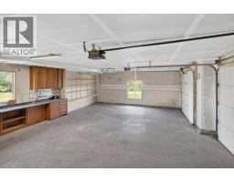 4 Norris Coulee Loop, De Winton, AB T0L0X0 Photo 35