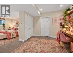 4 Norris Coulee Loop, De Winton, AB T0L0X0 Photo 28