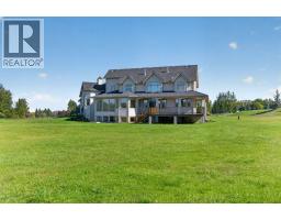 4 Norris Coulee Loop, De Winton, AB T0L0X0 Photo 38