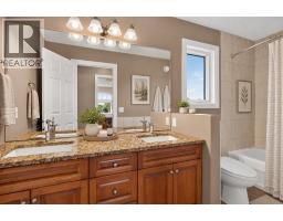 5pc Bathroom - 4 Norris Coulee Loop, De Winton, AB T0L0X0 Photo 20