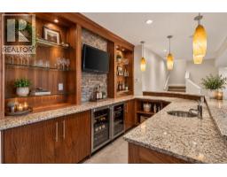 4 Norris Coulee Loop, De Winton, AB T0L0X0 Photo 32