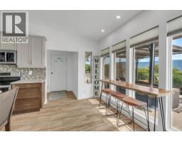 2pc Bathroom - 5319 White Street, Summerland, BC V0H1Z7 Photo 12