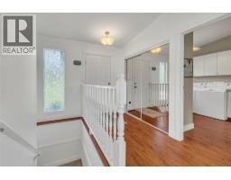 5319 White Street, Summerland, BC V0H1Z7 Photo 16