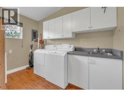 5319 White Street, Summerland, BC V0H1Z7 Photo 17