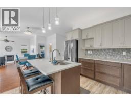 5319 White Street, Summerland, BC V0H1Z7 Photo 20
