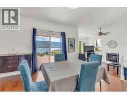 5319 White Street, Summerland, BC V0H1Z7 Photo 22