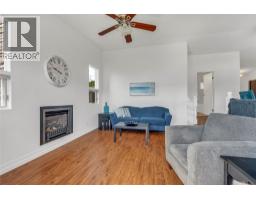 5319 White Street, Summerland, BC V0H1Z7 Photo 24