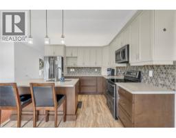 5319 White Street, Summerland, BC V0H1Z7 Photo 19