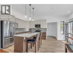 5319 White Street, Summerland, BC V0H1Z7 Photo 18
