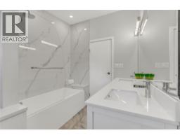 5319 White Street, Summerland, BC V0H1Z7 Photo 26