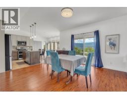 5pc Bathroom - 5319 White Street, Summerland, BC V0H1Z7 Photo 11