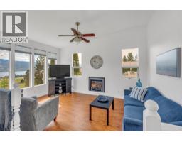 5319 White Street, Summerland, BC V0H1Z7 Photo 23