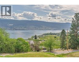 5319 White Street, Summerland, BC V0H1Z7 Photo 30