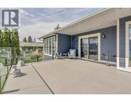 5319 White Street, Summerland, BC V0H1Z7 Photo 29