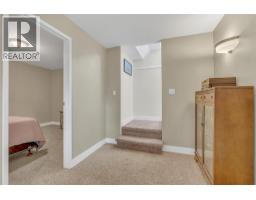 5319 White Street, Summerland, BC V0H1Z7 Photo 31