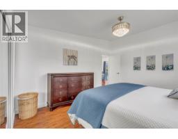 5319 White Street, Summerland, BC V0H1Z7 Photo 25