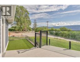 5319 White Street, Summerland, BC V0H1Z7 Photo 28