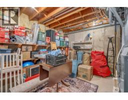 5319 White Street, Summerland, BC V0H1Z7 Photo 34