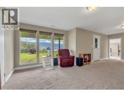 5319 White Street, Summerland, BC V0H1Z7 Photo 37