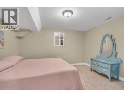 5319 White Street, Summerland, BC V0H1Z7 Photo 33