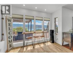 5319 White Street, Summerland, BC V0H1Z7 Photo 21