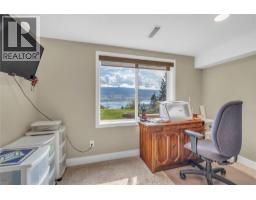 5319 White Street, Summerland, BC V0H1Z7 Photo 40