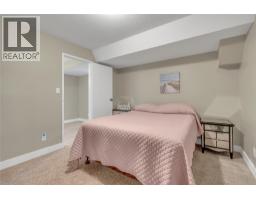 5319 White Street, Summerland, BC V0H1Z7 Photo 32
