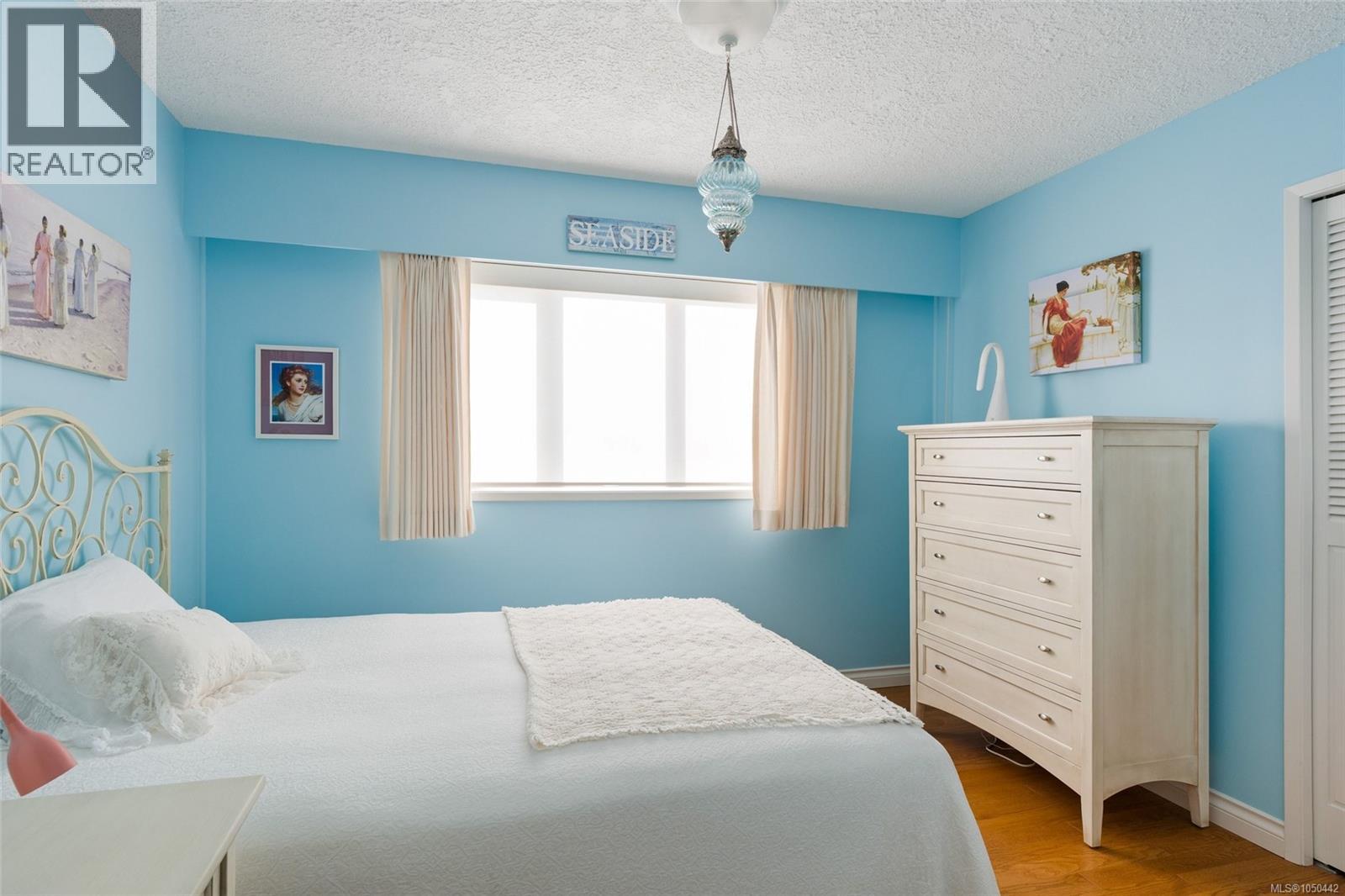#103 1540 Dallas Rd - 20