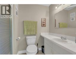 5319 White Street, Summerland, BC V0H1Z7 Photo 38